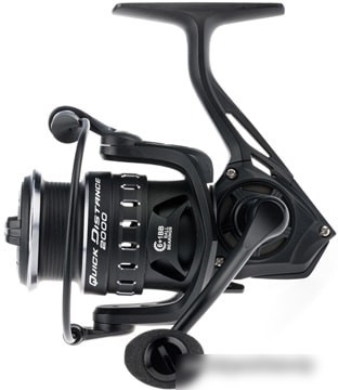 Катушка Akara Quick Distance AQD2000-7