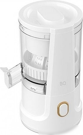 Соковыжималка BQ J1010