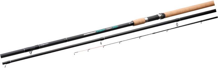 Удилище Flagman Magnum River Feeder 360 150g MRF360