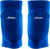 Наколенники Jogel Flex Knee (M, синий)