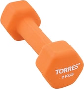 Гантели Torres PL55012