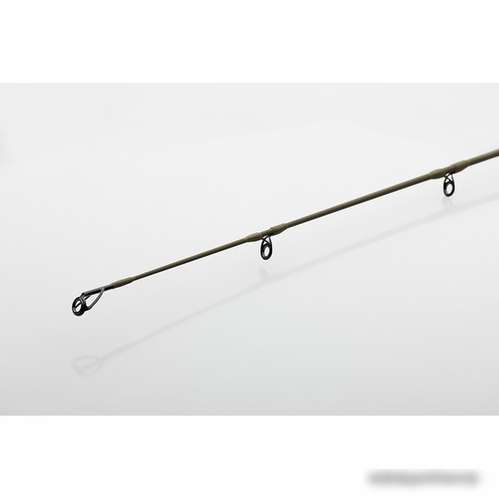 Удилище Savage Gear Power Game SG4 75781