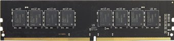 Оперативная память AMD Radeon R7 Performance 8GB DDR4 PC4-21300 R748G2606U2S-UO
