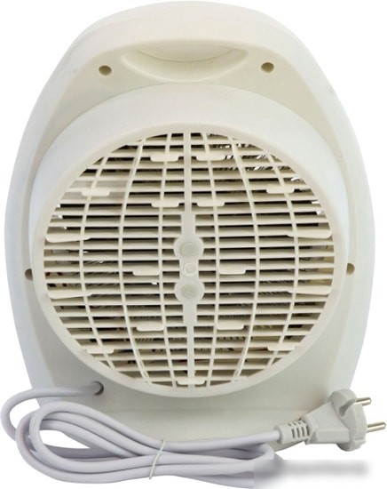 Тепловентилятор MTX FHS-2000