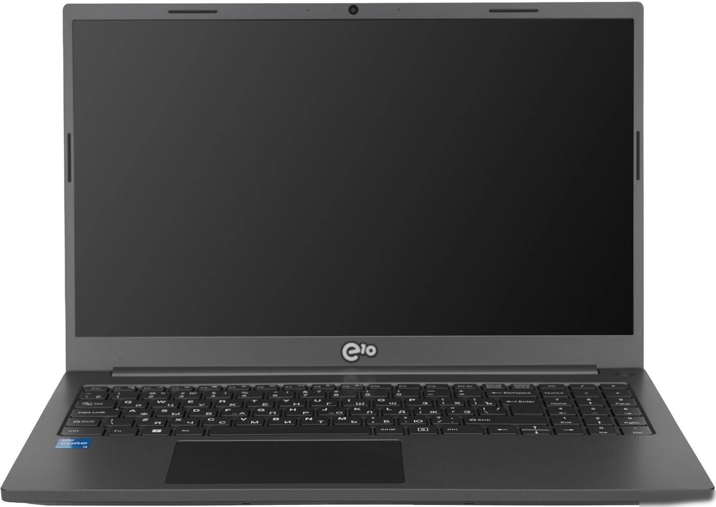 Ноутбук Acer Gadget E10 ETBook Max 1747359