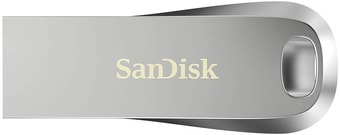 USB Flash SanDisk Ultra Luxe USB 3.1 128GB