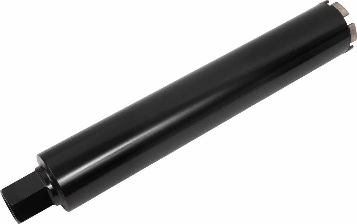 Коронка Gigant Алмазное GDSD-71450
