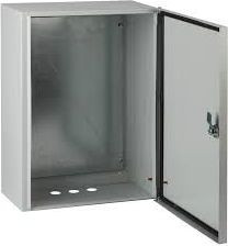 Корпус металлический TDM Electric SQ0905-3405