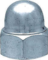 Гайка Монтаж 21337 (400шт)
