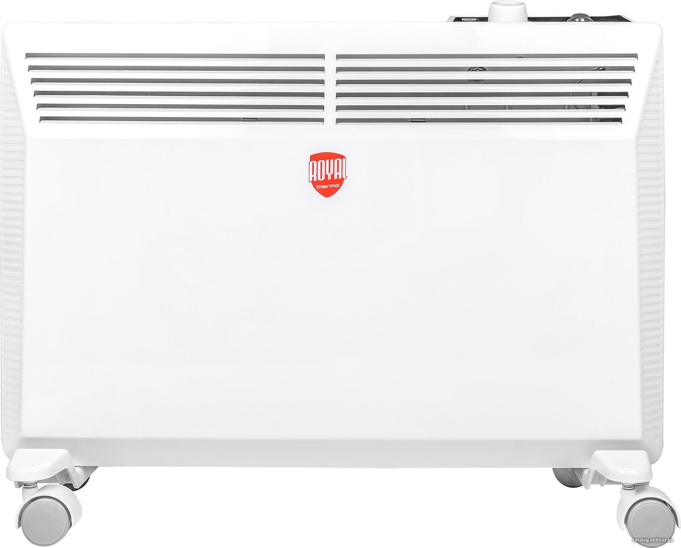 Конвектор Royal Thermo RTC-15