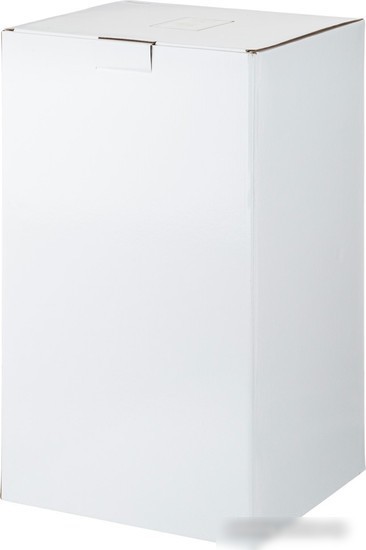 Подсвечник Lefard 251-582