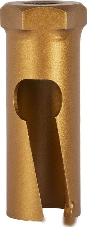 Коронка Практика Эксперт 796-733