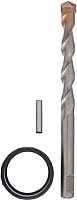 Сверло Bosch F.00Y.145.203