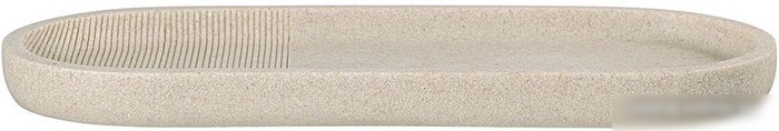 Органайзер для ванны Bergenson Bjorn Loup BB000061 (бежевывй)