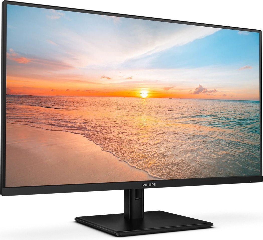 Монитор Philips 32E1N1800LA/00
