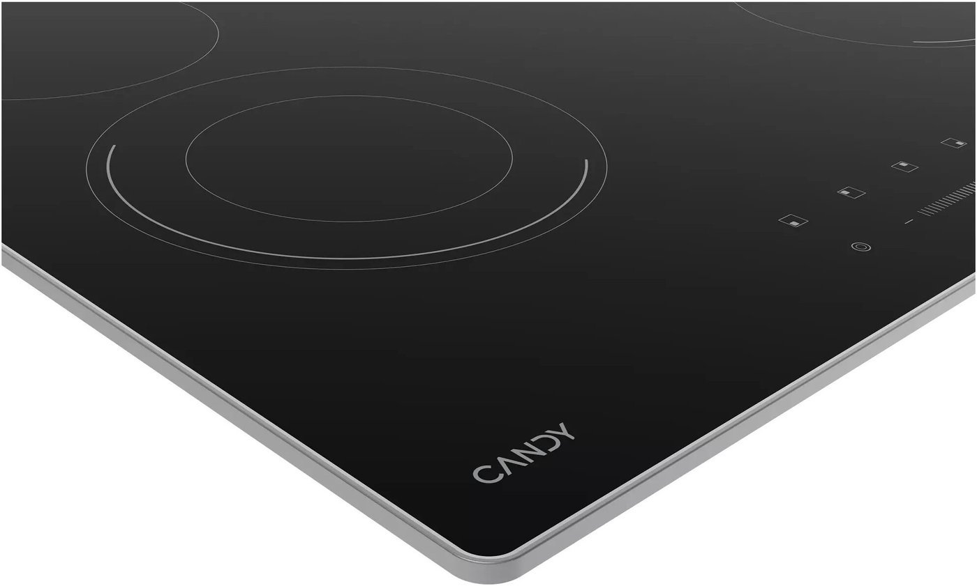 Варочная панель Candy CHXC64TDAB