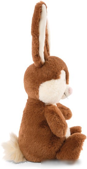 Классическая игрушка Nici Кролик Полайн 47339 (25 см)