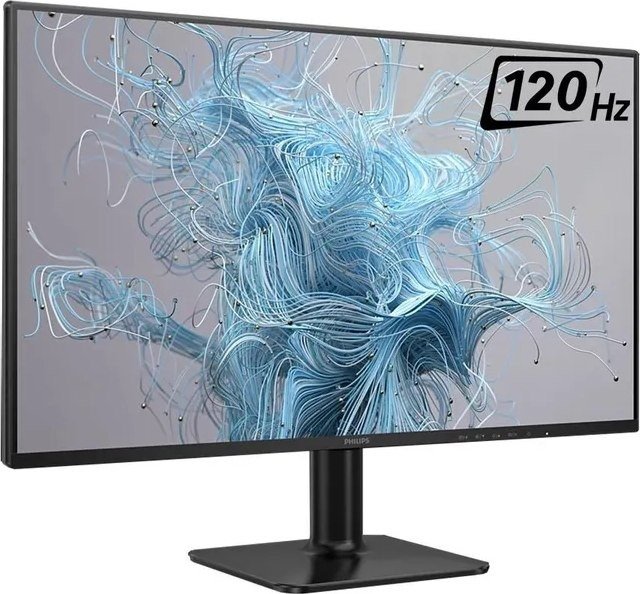 Монитор Philips 24E2N1110/00