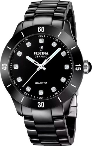 Наручные часы Festina F20723-2