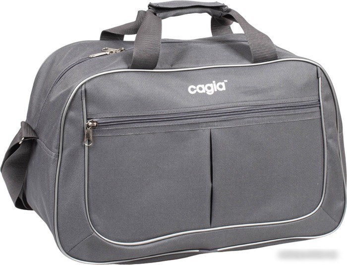 Дорожная сумка Cagia 148623