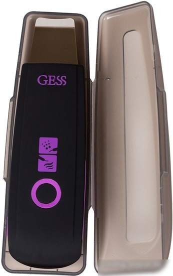 Прибор для ультразвукового пилинга Gess You GESS-689