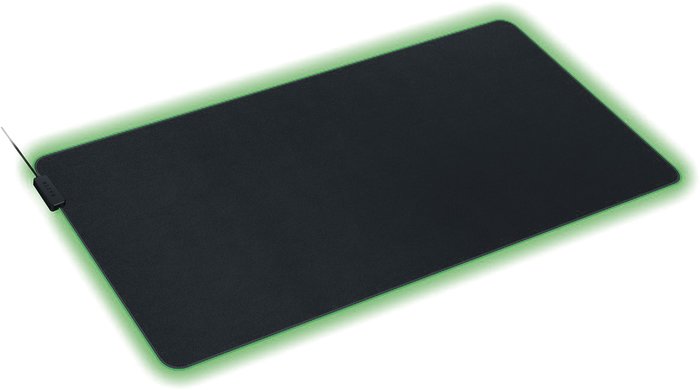 Коврик для стола Razer Goliathus Chroma XXXL
