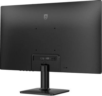 Игровой монитор Philips 25E2G2200/00