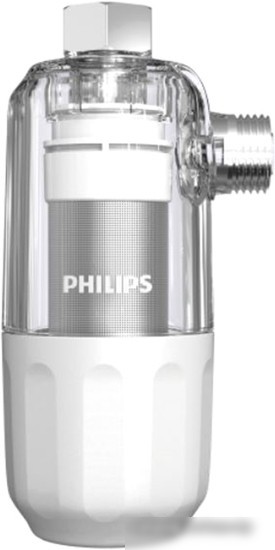 Магистральный фильтр Philips AWP183/10 Магистральный фильтр Philips AWP183/10