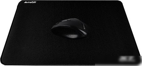 Коврик для мыши A4Tech X7-300MP