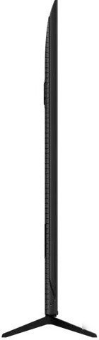 Телевизор TCL 75P7L
