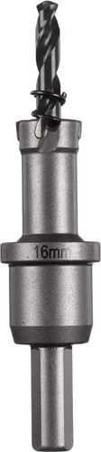 Коронка Milwaukee 4932479033
