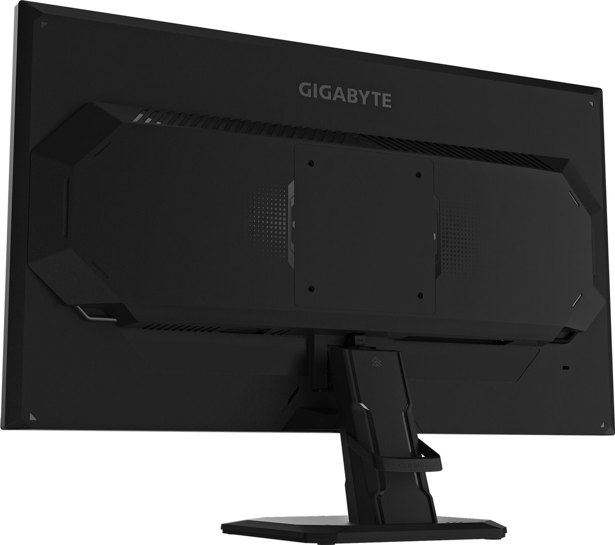 Игровой монитор Gigabyte GS25F14