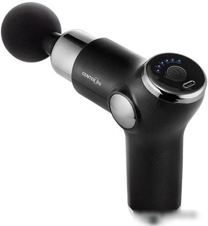 Массажный пистолет CENTEK CT-2601