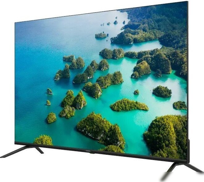 Телевизор Haier 43 LED S2