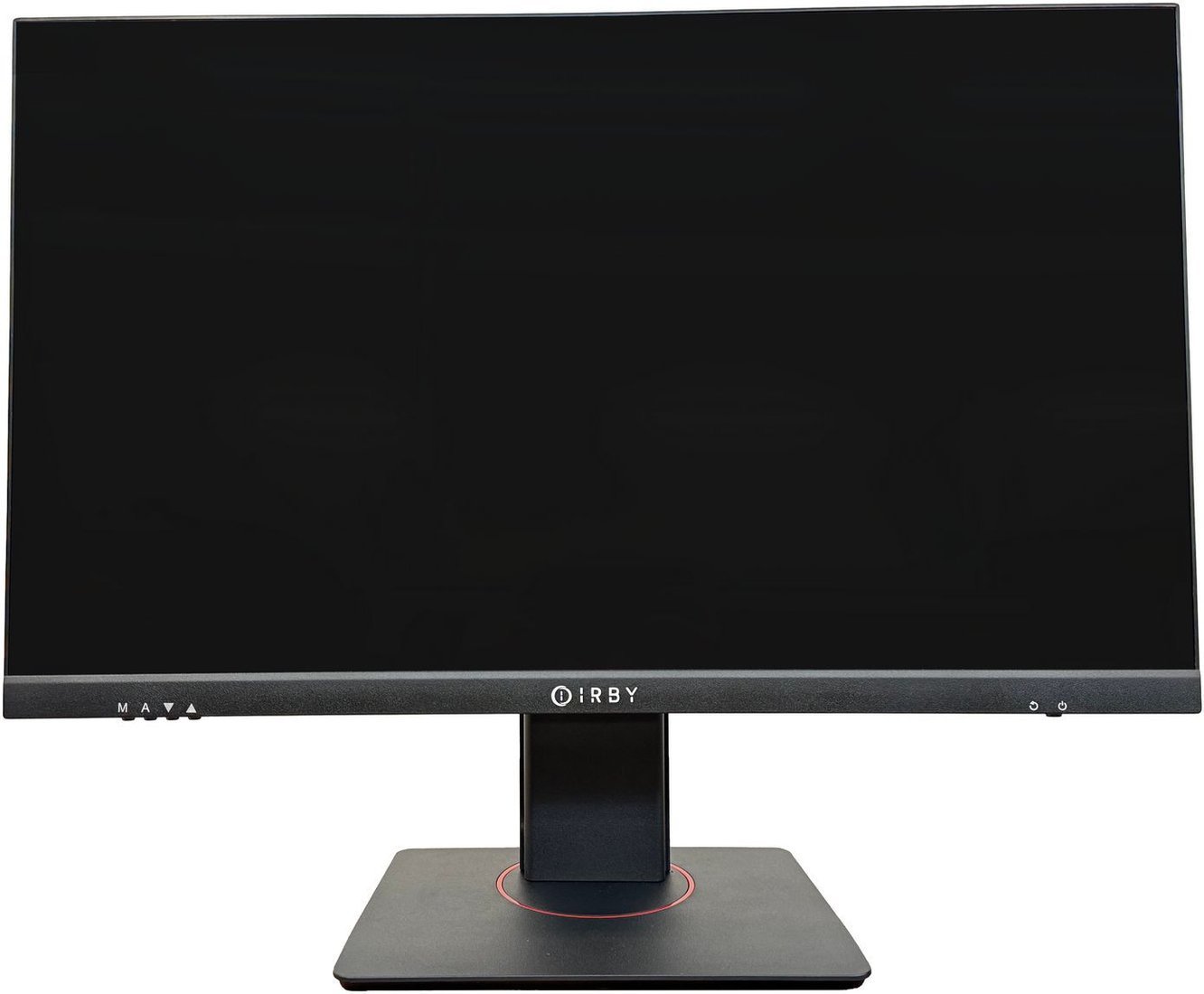 Моноблок IRBY Pro 24 V2-i5124-8-0-1-N-H610-032