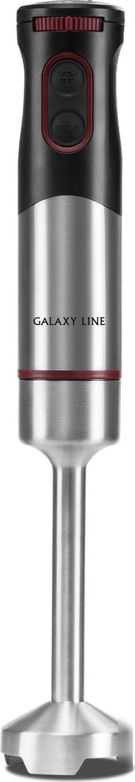 Погружной блендер Galaxy Line GL2146