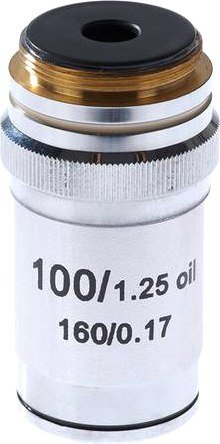 Микромед 100/1.25ми 160/0.17 М1 10582