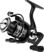 Рыболовная катушка Akara Black Diamond 2000 ABD2000-7