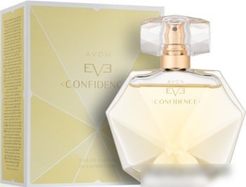 Avon Eve Confidence EdP (50 мл)