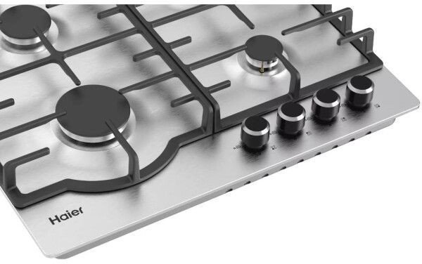 Варочная панель Haier HHX-M64RNX