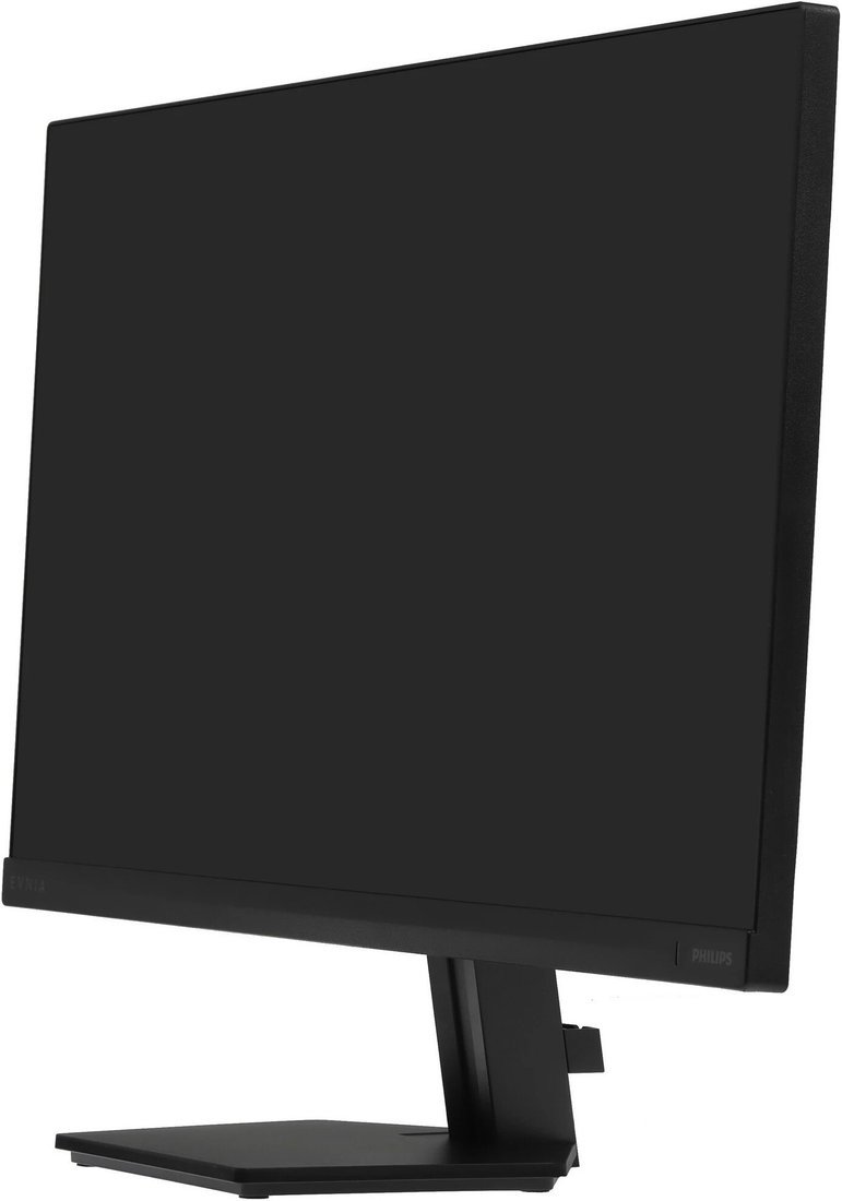 Игровой монитор Philips Evnia 27M2N3500PF/70