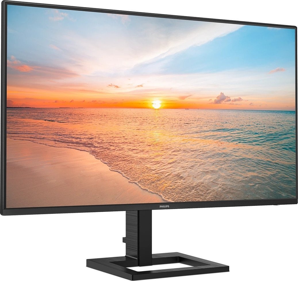 Монитор Philips 27E1N1300AE/00