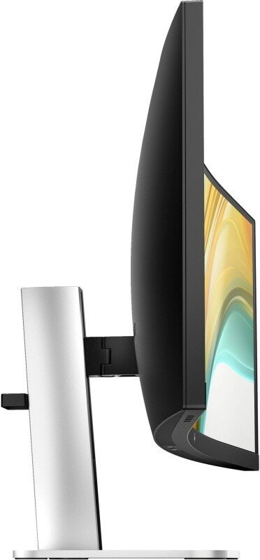 Монитор HP Series 5 Pro 534pm 9E0Z2UT