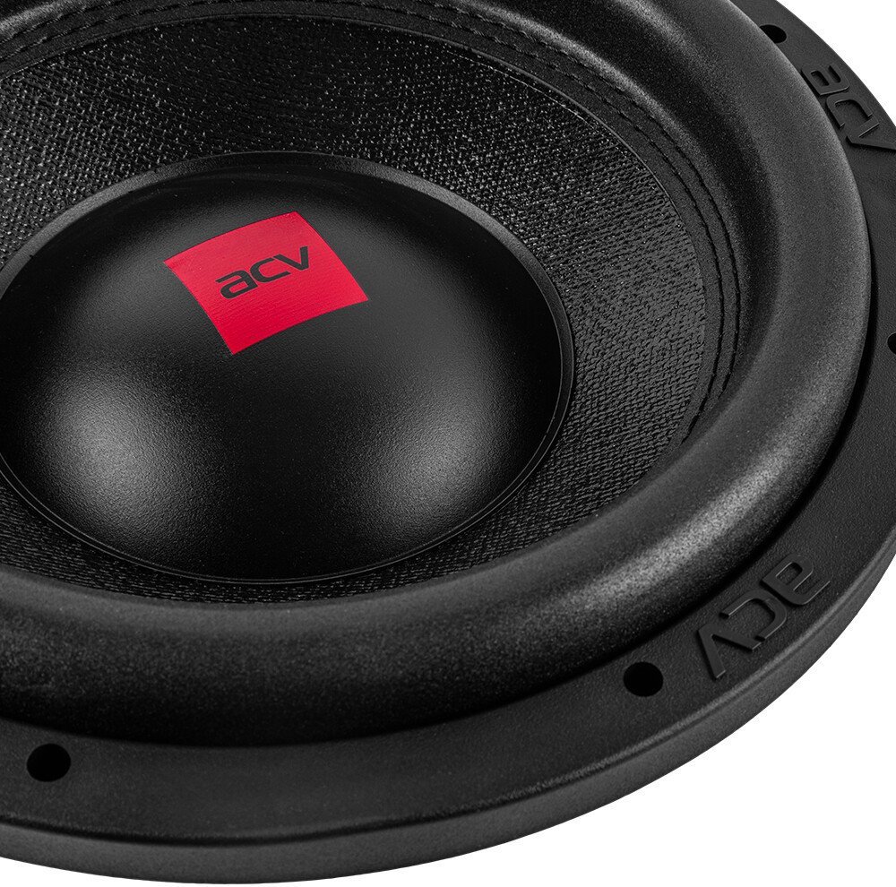 Головка сабвуфера ACV Valid V12D2 V2
