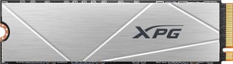 SSD ADATA XPG Gammix S60 Blade 1TB AGAMMIXS60-1T-CS