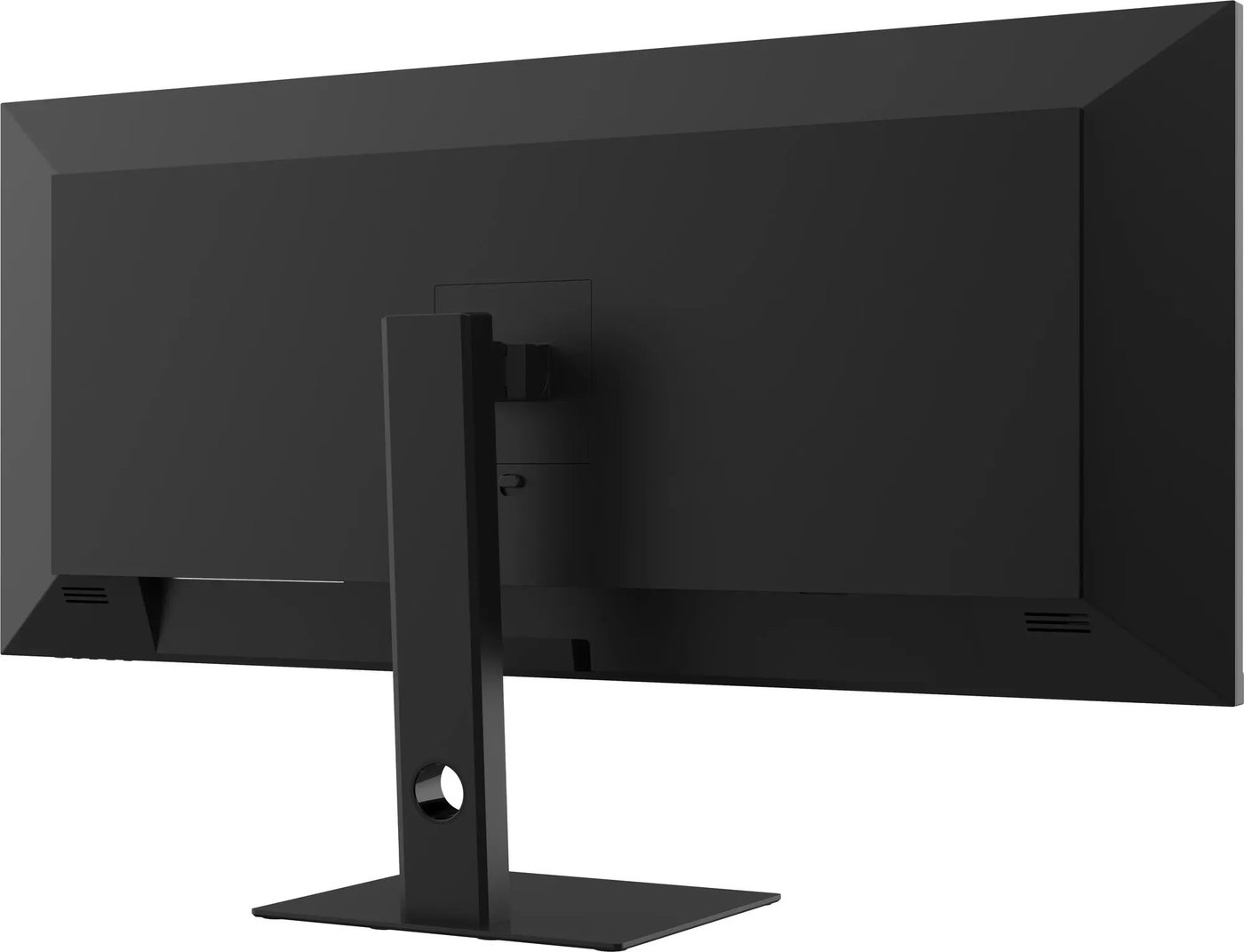Игровой монитор Innocn 40C1R