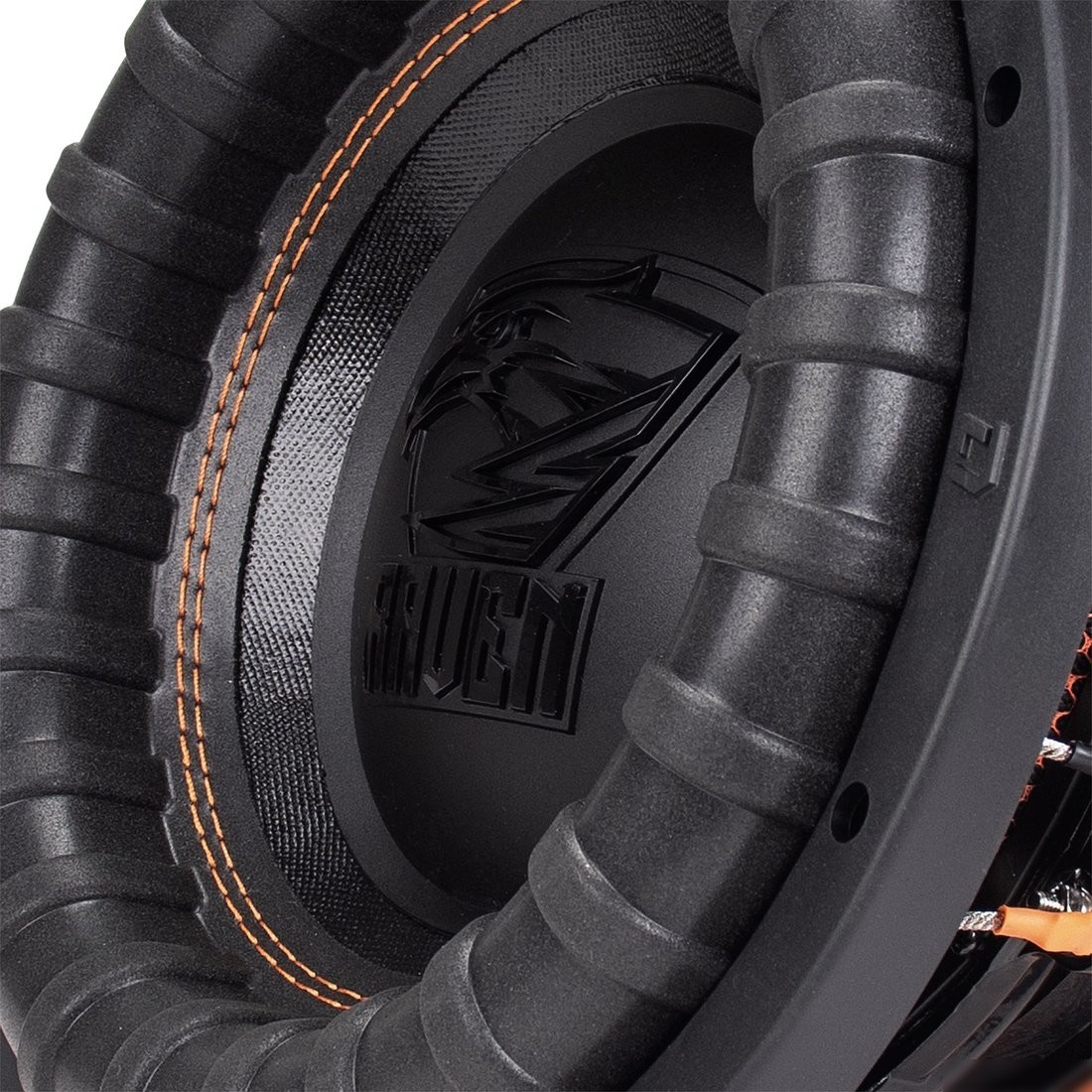 Автомобильная акустика DL Audio Raven 10 V.2