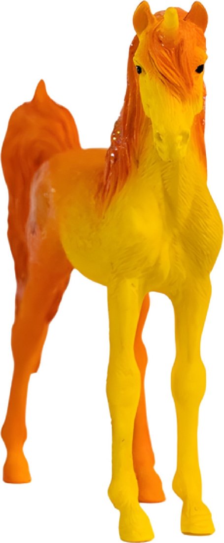 Фигурка Schleich Единорог Ice Pop 70731