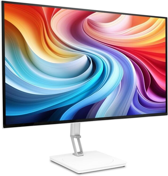 Игровой монитор Acer CE270UXwmiipprx UM.GCXCD.X01