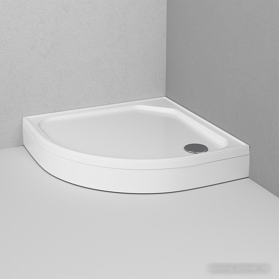 Душевая кабина AM.PM X-Joy 90x90 W88T-205-090W64